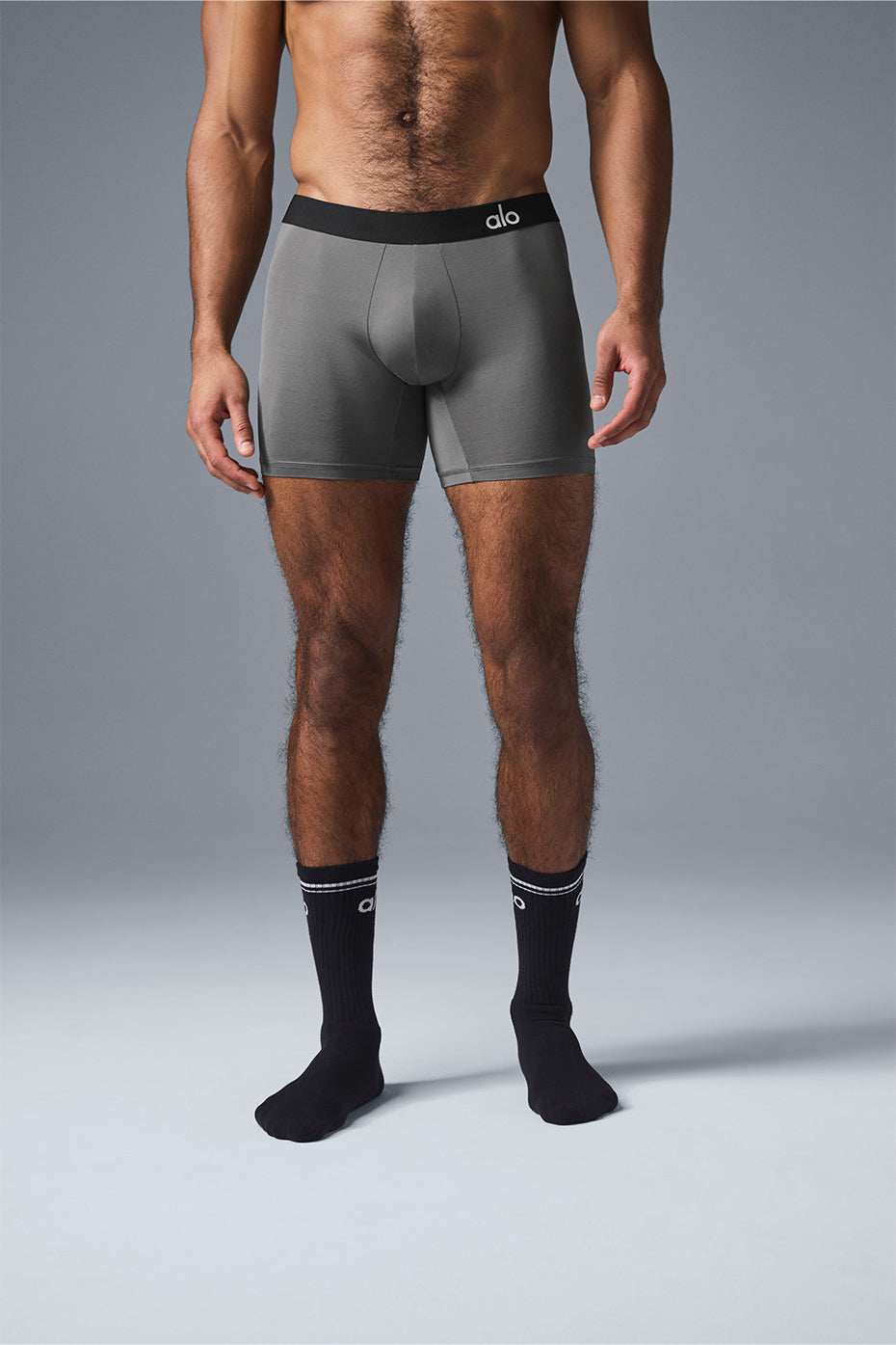 Boxers