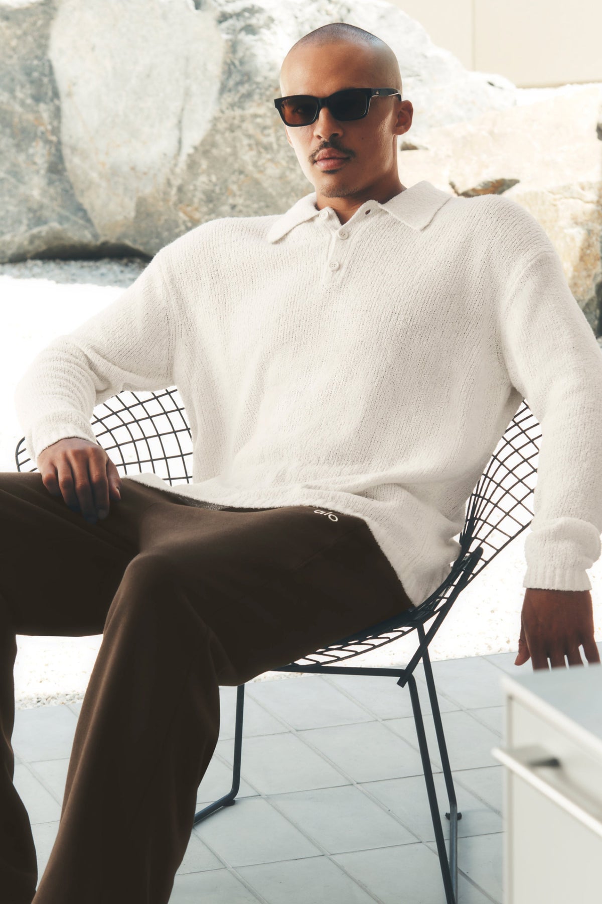 Sweaters