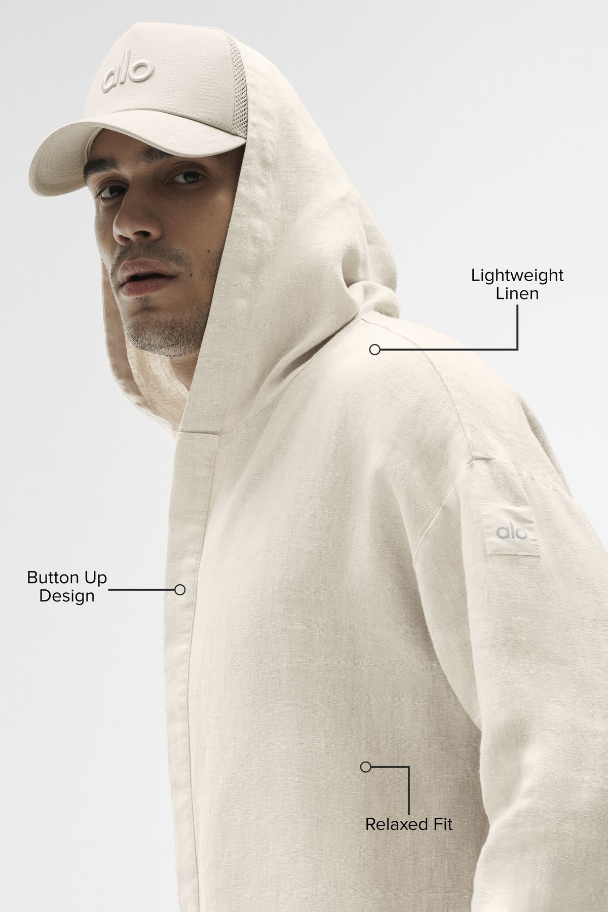 Sweatshirts &Hoodies