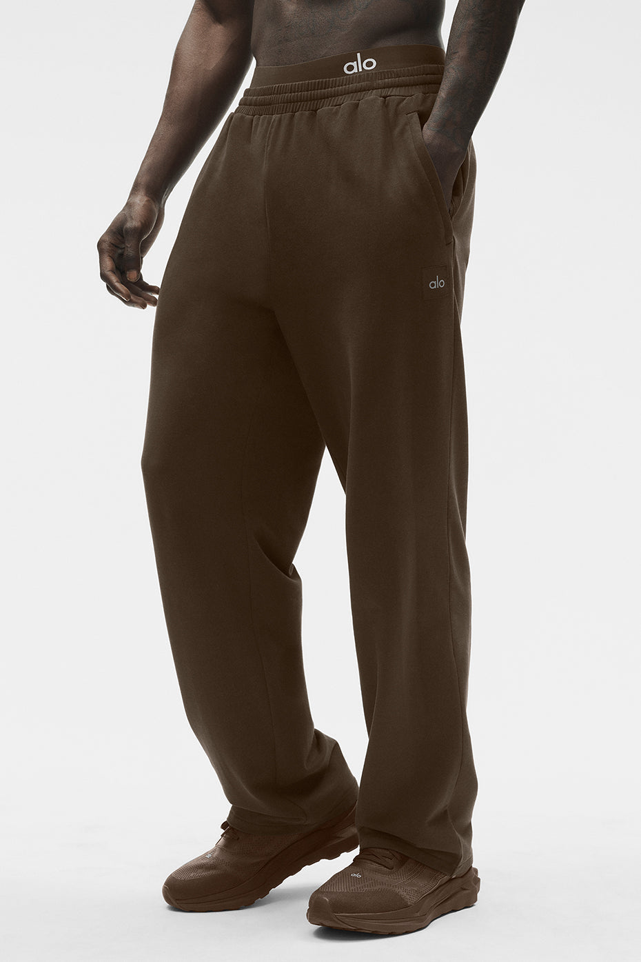 Sweatpants