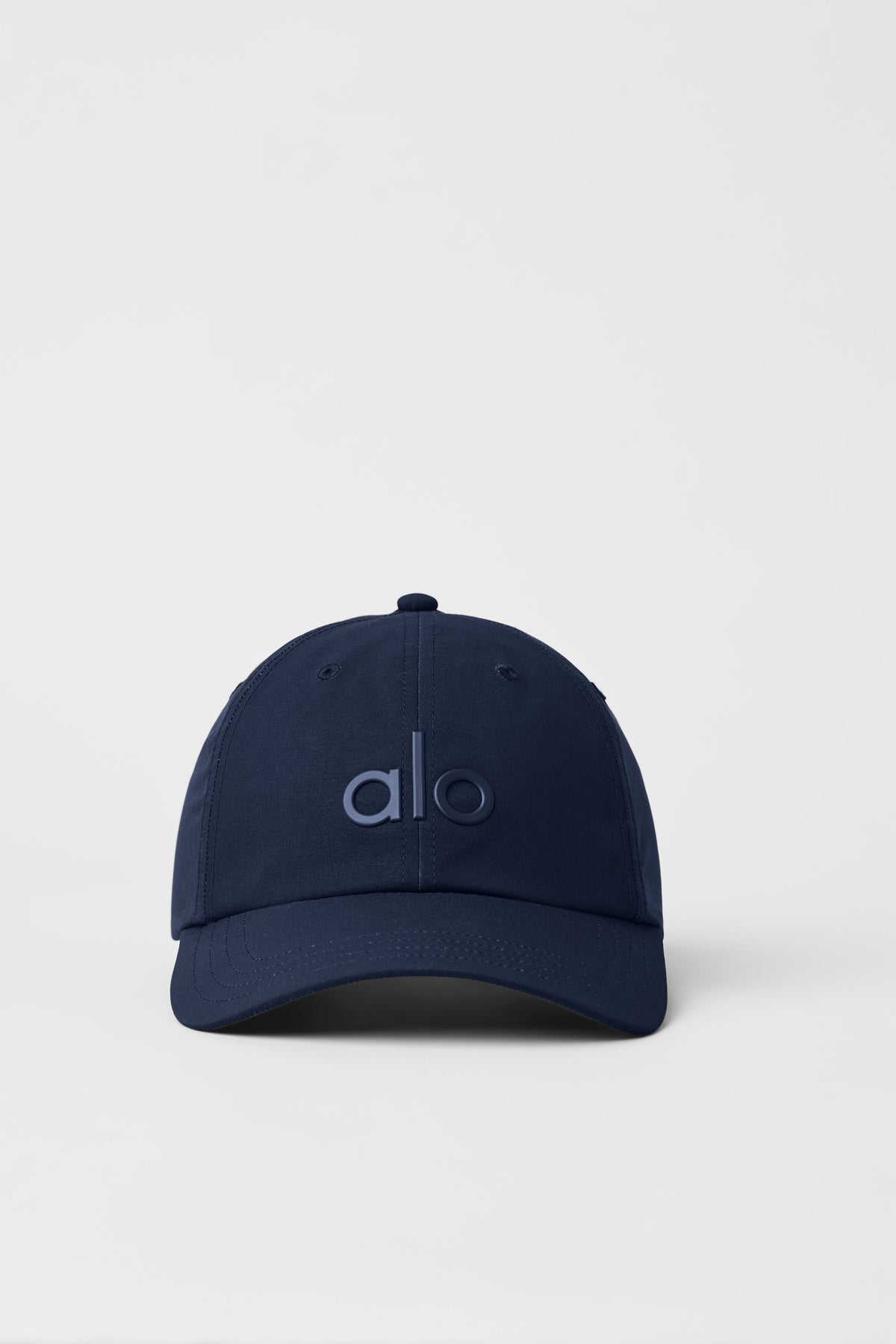 Performance Off-Duty Cap - Navy/Navy