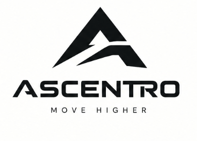 ASCENTRO